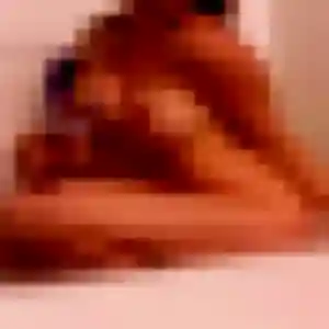 Photo exclusive de Honorine, 24 ans à Presles-en-Brie - rencontre coquine