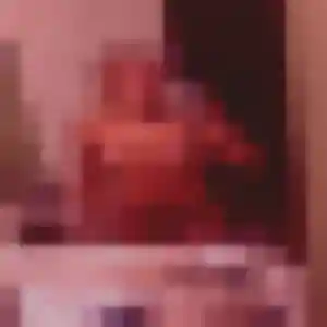 Clotilde (26 ans) à Presles cherche une rencontre aujourd'hui