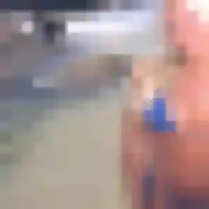 Jihane, fille de 25 ans cherche plan cul à Presles