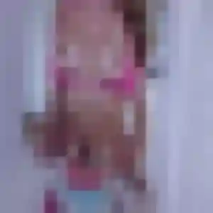 Photo de Priscilla à Presles (23 ans) - plan cul discret