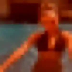 Francine, 42 ans, connectée à Pressagny-l'Orgueilleux pour un plan cul