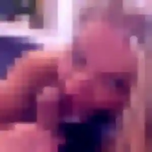 Profil de Siham à Pressagny-l'Orgueilleux (38 ans) - plan cul anonyme