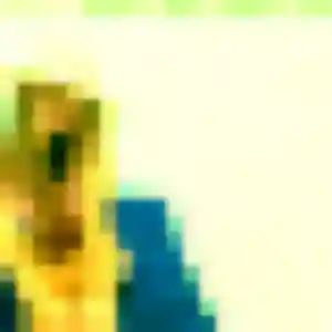 Tania, 24 ans, dispo pour plan cul à Pressagny-l'Orgueilleux