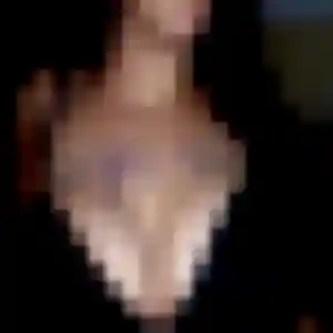 Magalie, 45 ans, connectée à Pressins pour une rencontre coquine