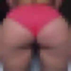 Profil de Graziella à Préty (24 ans) - plan cul anonyme