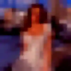 Photo perso de Karine, 36 ans à Préty - plan discret