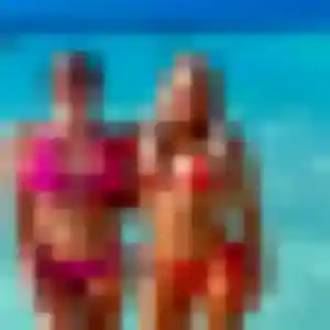 Laurence, 26 ans, en ligne à Préty pour une rencontre coquine