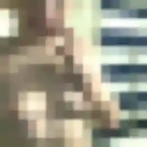 Rejoins Nadia, 25 ans à Préty gratuitement