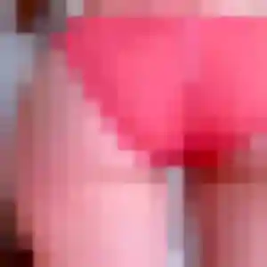 Paloma, 39 ans, dispo pour plan cul à Préty