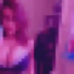 Jolie Vicky, 22 ans à Préty - découvrir son profil