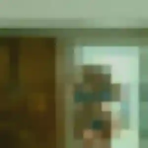 Charline, 42 ans, dispo pour plan cul à Preures