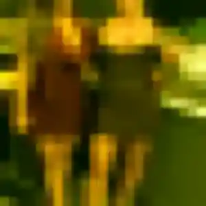 Photo perso de Delia, 24 ans à Preures - rencontre sans lendemain