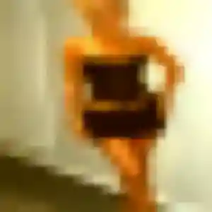 Sexy Doriane, 29 ans à Preures - voir sa photo