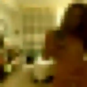 Luna, 44 ans, en ligne à Preures pour un plan cul