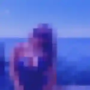 Agathe, fille de 36 ans veut plan cul à Preuschdorf