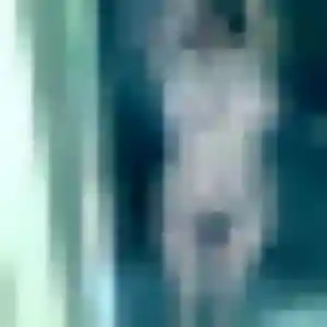 Photo exclusive de Celine, 45 ans à Preuschdorf - plan discret