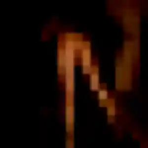 Photo perso de Elsa, 35 ans à Preuschdorf - rencontre coquine