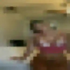 Francine, femme de 44 ans cherche plan cul à Preuschdorf