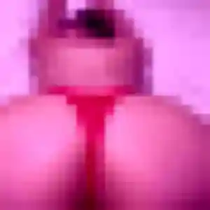 Photo de Gladys à Preuschdorf (34 ans) - plan cul gratuit