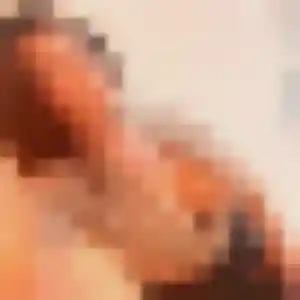 Leonore, fille de 40 ans propose plan cul à Preuschdorf