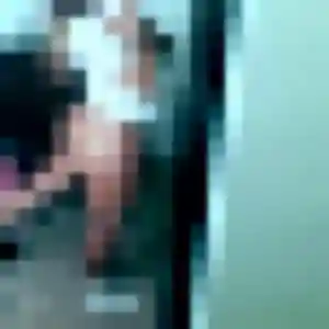 Belle Caroline, 38 ans à Preux-au-Bois - voir sa photo