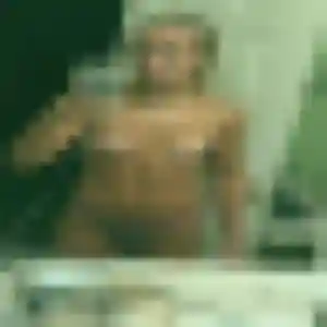 Profil de Celine à Preux-au-Bois (28 ans) - plan cul sans inscription