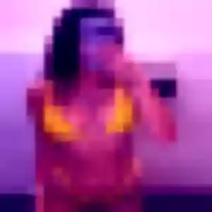 Jolie Marie-Jose, 36 ans à Preux-au-Bois - la contacter