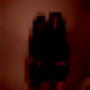 Yasmina (35 ans) à Preux-au-Bois cherche un plan cul rapidement