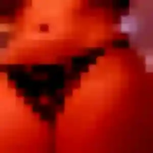 Benedicte, 41 ans, en ligne à Préval pour une rencontre coquine