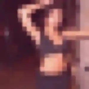 Dina, 36 ans, connectée à Préval pour une rencontre coquine