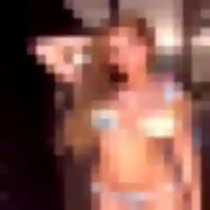 Photo privée de Helene, 39 ans à Préval - rencontre sans lendemain