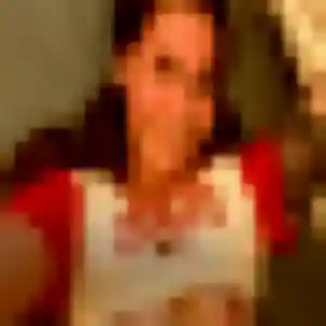 Belle Lamia, 35 ans à Préval - découvrir son profil