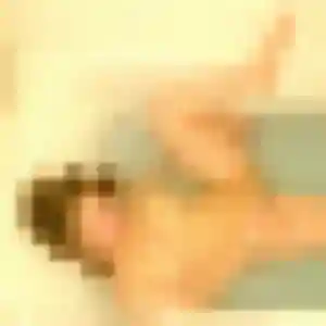 Contacte Marie-Claire, 22 ans à Préval en privé