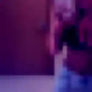 Photo sexy de Sixtine, 36 ans à Préval - rencontre sans lendemain