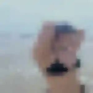 Photo de Sophie à Préval (29 ans) - plan cul gratuit