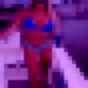 Sexy Benedicte, 26 ans à Prévessin-Moëns - la contacter