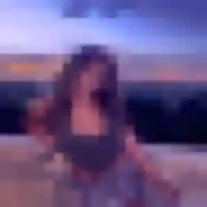 Ghislaine, 35 ans, dispo pour plan cul à Prévessin-Moëns