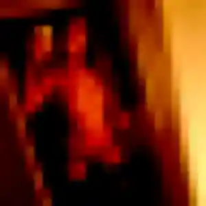 Amel, 36 ans, cherche un plan cul à Prey