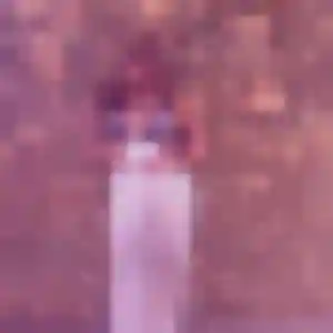 Anne-Charlotte, 22 ans, dispo pour plan cul à Prey