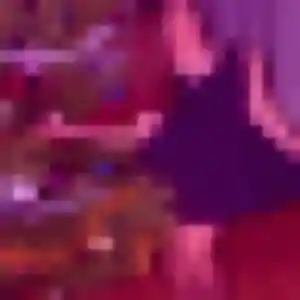Clarisse (30 ans) à Prey attend une rencontre aujourd'hui