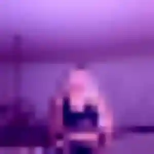 Myriam de Prey, 45 ans - plan cul sans prise de tête