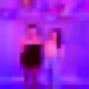 Rencontre Odette, 42 ans à Prey gratuitement