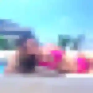 Photo privée de Wendy, 36 ans à Prey - rencontre coquine