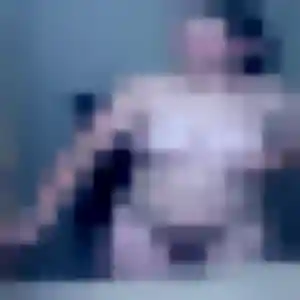 Adelaide, 41 ans, en ligne à Priay pour une rencontre coquine