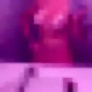 Sandrine de Priay, 23 ans - plan cul en toute liberté