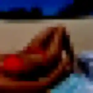 Sexy Yannick, 42 ans à Priay - voir sa photo