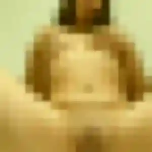 Hermine, 35 ans, connectée à Prignac-et-Marcamps pour une rencontre coquine