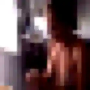 Marie-Helene, 45 ans, dispo pour plan cul à Prignac-et-Marcamps