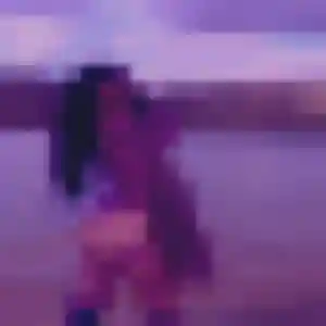 plan cul à Prigonrieux : profil de Fanny, 28 ans - inscription gratuite
