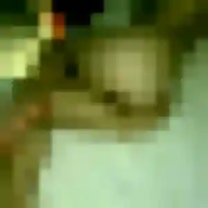 Gilberte (44 ans) à Prigonrieux cherche un plan cul rapidement